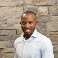 Mouaad Boullourou