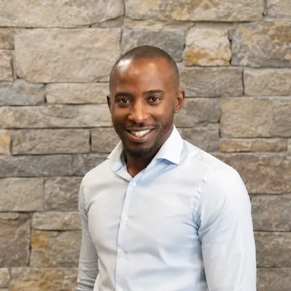 Mouaad Boullourou